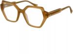 Ana Hickmann Ochelari de Vedere HI 6289 T01 51 (HI 6289 T01 51) Rama ochelari