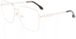 Victoria Beckham Ochelari de Vedere VB 2128 715 56 (VB 2128 715 56) Rama ochelari