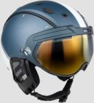 CASCO Cască De Schi Casco Sp-6 Stride Azure