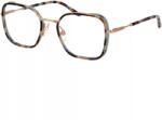 Ana Hickmann Ochelari de Vedere HIY 1011 H03 49 (HIY 1011 H03 49) Rama ochelari