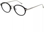Taylor Morris Ochelari de Vedere W 10 C1 47 (W 10 C1 47) Rama ochelari