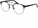 Signature Ochelari de Vedere YK 1903 311 50 (YK 1903 311 50) Rama ochelari
