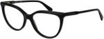 Longchamp Ochelari de Vedere LO 2717 001 53 (LO 2717 001 53) Rama ochelari