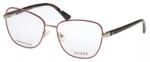 GUESS Ochelari de Vedere GU 2815 069 55 (GU 2815 069 55) Rama ochelari
