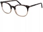 Signature Ochelari de Vedere ML 1801 804 50 (ML 1801 804 50) Rama ochelari