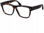 Victoria Beckham Ochelari de Vedere VB 2638 418 55 (VB 2638 418 55) Rama ochelari