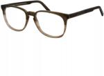 ANDY WOLF EYEWEAR Ochelari de Vedere AW 4500 J 52 (AW 4500 J 52) Rama ochelari