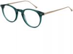 Taylor Morris Ochelari de Vedere TM 07 C4 47 (TM 07 C4 47) Rama ochelari