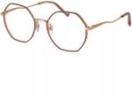 Ana Hickmann Ochelari de Vedere HIY 1020T 07A 49 (HIY 1020T 07A 49) Rama ochelari