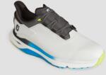 FootJoy Pantofi De Golf Pentru Bărbați Footjoy Pro Slx Carbon