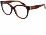 Longchamp Ochelari de Vedere LO 2714 230 52 (LO 2714 230 52) Rama ochelari