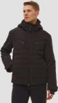 BOGNER Geacă De Schi Pentru Bărbați Bogner Feliks-dt - sportofino - 6 000,00 RON