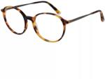 Taylor Morris Ochelari de Vedere SW 1 C3 51 (SW 1 C3 51) Rama ochelari