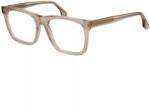 Victoria Beckham Ochelari de Vedere VB 2670 250 53 (VB 2670 250 53) Rama ochelari