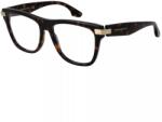 Victoria Beckham Ochelari de Vedere VB 2676 234 53 (VB 2676 234 53) Rama ochelari