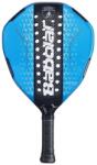 Babolat Rachetă padel Babolat x Lamborghini Padel 2026 - blue (152003-136)