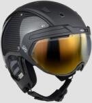 CASCO Cască De Schi Casco Sp-6 Split Carbon