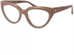 Ana Hickmann Ochelari de Vedere AH 6547 D01 53 (AH 6547 D01 53) Rama ochelari