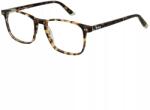 Taylor Morris Ochelari de Vedere SW 16 C10 52 (SW 16 C10 52) Rama ochelari