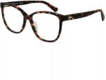 Longchamp Ochelari de Vedere LO 2687 242 53 (LO 2687 242 53) Rama ochelari