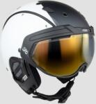 CASCO Cască De Schi Casco Sp-6 Trinity Phantom
