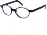 ANDY WOLF EYEWEAR Ochelari de Vedere AW 4454 K 48 (AW 4454 K 48) Rama ochelari
