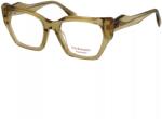 Ana Hickmann Ochelari de Vedere HIY 6020 T02 49 (HIY 6020 T02 49) Rama ochelari