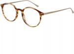 Taylor Morris Ochelari de Vedere SW 4 C2 49 (SW 4 C2 49) Rama ochelari