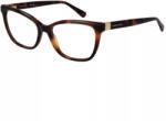 Longchamp Ochelari de Vedere LO 2707 230 54 (LO 2707 230 54) Rama ochelari