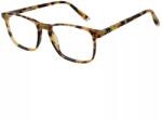 Taylor Morris Ochelari de Vedere SW 16 C3 52 (SW 16 C3 52) Rama ochelari