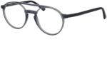 ANDY WOLF EYEWEAR Ochelari de Vedere AW 4515 J 51 (AW 4515 J 51) Rama ochelari