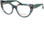 Ana Hickmann Ochelari de Vedere AH 6560G E02 53 (AH 6560G E02 53) Rama ochelari