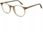 Taylor Morris Ochelari de Vedere SW 17 C9 48 (SW 17 C9 48) Rama ochelari