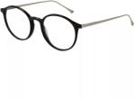 Taylor Morris Ochelari de Vedere SW 4 C1 49 (SW 4 C1 49) Rama ochelari