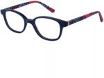 Kodikid Ochelari de Vedere KID 1707 512 45 (KID 1707 512 45) Rama ochelari