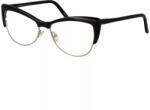ANDY WOLF EYEWEAR Ochelari de Vedere AW 5082 A 56 (AW 5082 A 56) Rama ochelari