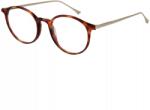 Taylor Morris Ochelari de Vedere SW 4 C5 49 (SW 4 C5 49) Rama ochelari
