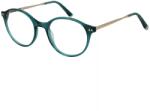 Taylor Morris Ochelari de Vedere W 1 C4 50 (W 1 C4 50) Rama ochelari