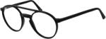 ANDY WOLF EYEWEAR Ochelari de Vedere AW 4515 A 51 (AW 4515 A 51) Rama ochelari