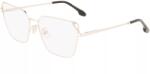 Victoria Beckham Ochelari de Vedere VB 2126 717 58 (VB 2126 717 58) Rama ochelari