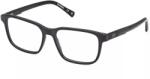 Harley-Davidson Ochelari de Vedere HD 50061 002 55 (HD 50061 002 55) Rama ochelari