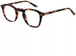 Taylor Morris Ochelari de Vedere W 4 C3 44 (W 4 C3 44) Rama ochelari