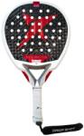Drop Shot Rachetă padel Drop Shot Flame Soft (DP344011)