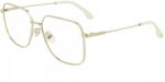 Victoria Beckham Ochelari de Vedere VB 2124 719 55 (VB 2124 719 55) Rama ochelari