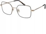 Signature Ochelari de Vedere ML 1903 401 50 (ML 1903 401 50) Rama ochelari