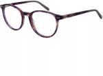 Signature Ochelari de Vedere KIS 1802 914 49 (KIS 1802 914 49) Rama ochelari
