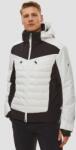BOGNER Geacă De Schi Pentru Bărbați Bogner Feliks-dt - sportofino - 5 625,00 RON