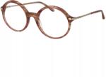 Sandro Ochelari de Vedere SD 2037 201 51 (SD 2037 201 51) Rama ochelari