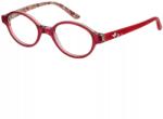 Kodikid Ochelari de Vedere KID 1701 810 43 (KID 1701 810 43) Rama ochelari