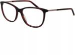 Signature Ochelari de Vedere ML 1701 734 53 (ML 1701 734 53) Rama ochelari